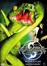 Mamba / Мамба (1988)