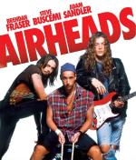 Airheads / Въздухари (1994)