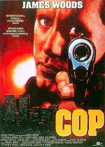 Cop / Ченге (1988)