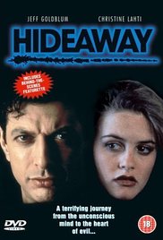 Hideaway / Убежище (1995)