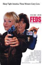 Feds / Федерални агенти (1988)