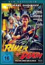 River of Death / Реката на смъртта (1989)