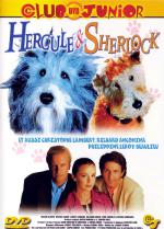 Hercule et Sherlock / Еркюл и Шерлок (1996)