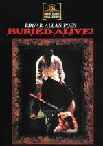 Buried Alive / Погребани живи (1990)