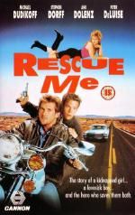 Rescue Me / Спаси ме (1992)