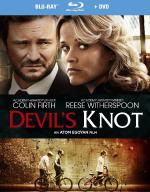 Devil's Knot / Дяволски възел (2013)