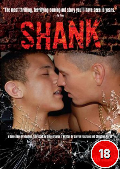 Shank (2009)