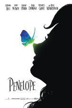 Penelope / Пенелопа (2006)