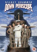 Down Periscope / Морски трепачи (1996)