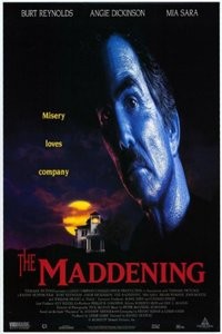 The Maddening / Любезността на непознатия (1996)