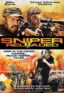 Sniper: Reloaded / Снайпер: Презареждане (2011)