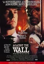 Against the Wall / Ад зад решетките (1994)