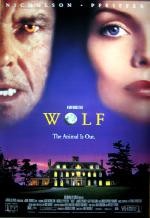 Wolf / Вълк (1994)