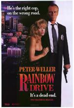 Rainbow Drive / Жажда за справедливост (1990)