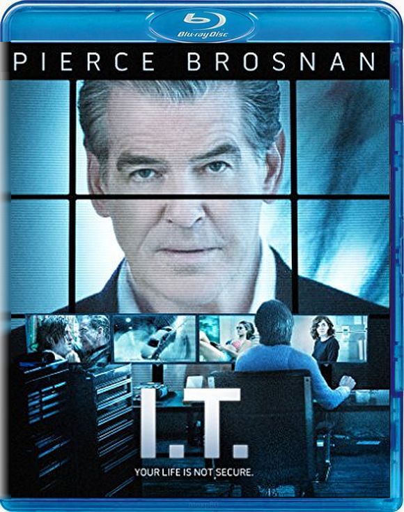 I.T. (2016)