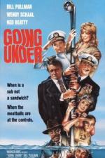 Going Under / Потапяне (1990)