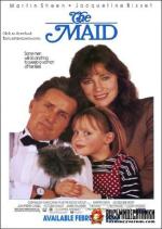 The Maid / Прислужникът (1991)