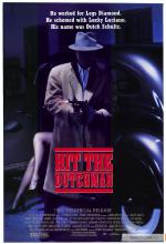 Hit the Dutchman / Убийте Дъч (1992)