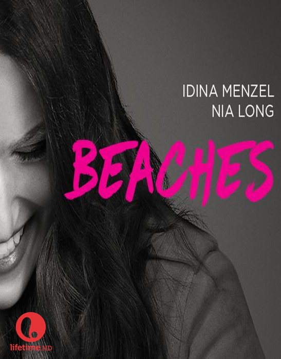 Beaches (2017)