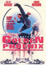 Operation Golden Phoenix / Тайната на златния Феникс (1994)