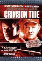 Crimson Tide / Аленият прилив (1995)