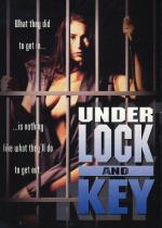 Under Lock and Key / Под Прикритие(1995)