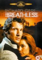 Breathless / Без дъх (1983)
