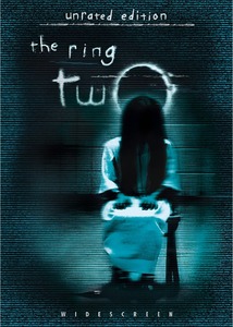The Ring Two / Предизвестена смърт 2 (2005)