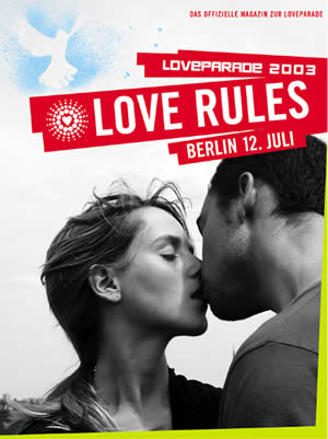 Love Rules! / Годеж по правилата (2004)