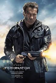 Terminator: Genisys / Терминатор: Генисис (2015)