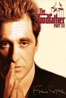 The Godfather: Part 3 / Кръстникът: Част 3 (1990)