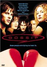 Gossip / Клюки (2000)