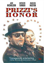 Prizzi's Honor / Честта на фамилията Прици (1985)