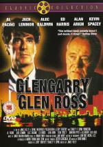Glengarry Glen Ross / Гленгари Глен Рос (1992)