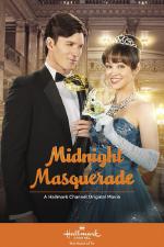 Midnight Masquerade / Среднощен маскарад (2014)