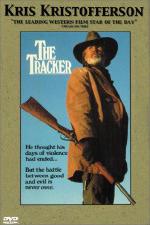 The Tracker / Следотърсачът (1988)