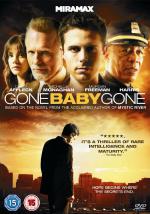 Gone Baby Gone / Жертва на спасение (2007)