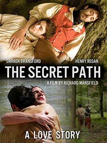 The Secret Path / Тайната пътека (2014)