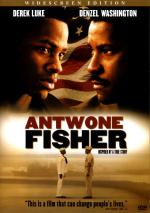 Antwone Fisher / Антоан Фишър (2002)