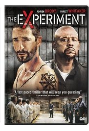 The Experiment / Експериментът (2010)