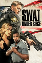 S.W.A.T.: Under Siege / Специален отряд: Под обсада (2017)