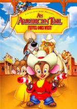 An American Tail 2 / Американска приказка 2 (1991)