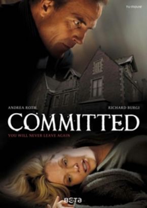 Committed / Психиатрията (2011)