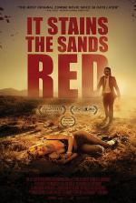 It Stains the Sands Red / И пясъците почервеняват (2016)