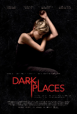 Dark Places / Тъмни места (2015)