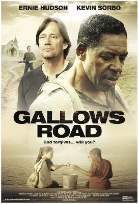 Gallows Road / Галоус Роуд (2015)