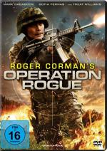 Operation Rogue / Операция Възмездие (2014)