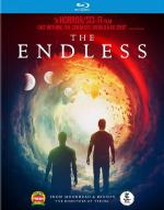 The Endless (2017)