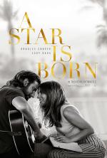 A Star Is Born / Роди се звезда (2018)