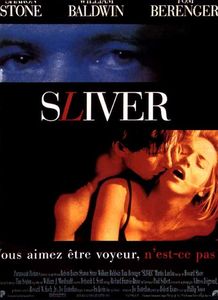 Sliver / Сливър (1993)